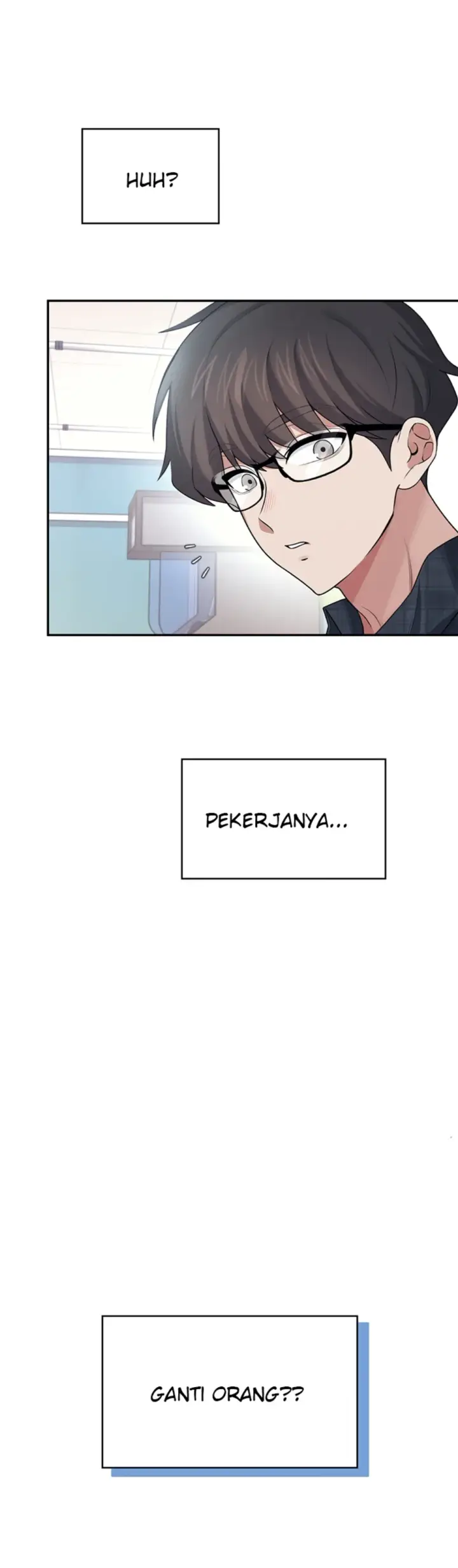 image-komik-wireless-onahole-swehwangjorongie-chapter-38-57/60