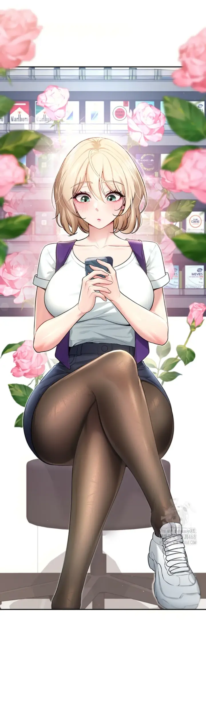 image-komik-wireless-onahole-swehwangjorongie-chapter-38-58/60