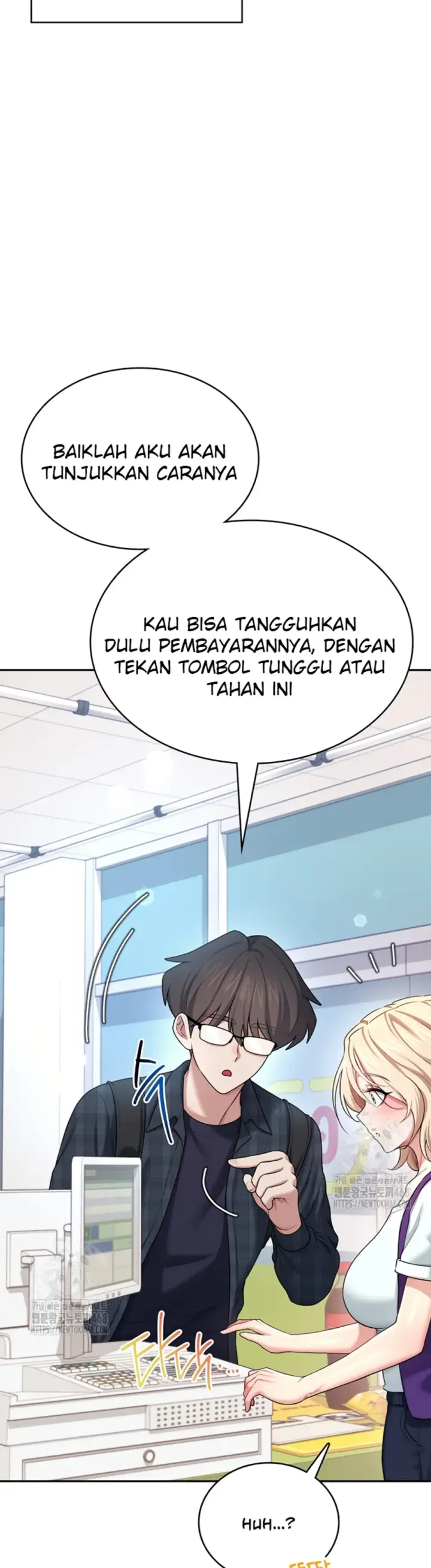 image-komik-wireless-onahole-swehwangjorongie-chapter-39-6/46