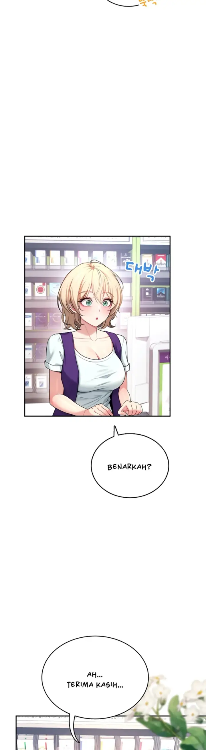 image-komik-wireless-onahole-swehwangjorongie-chapter-39-7/46