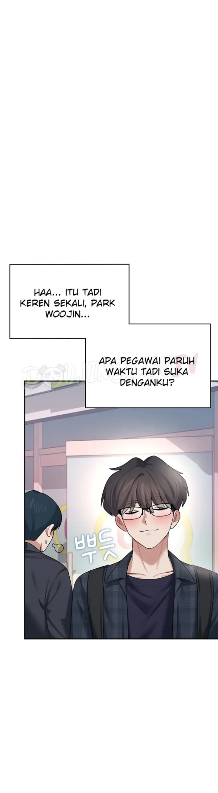 image-komik-wireless-onahole-swehwangjorongie-chapter-39-9/46