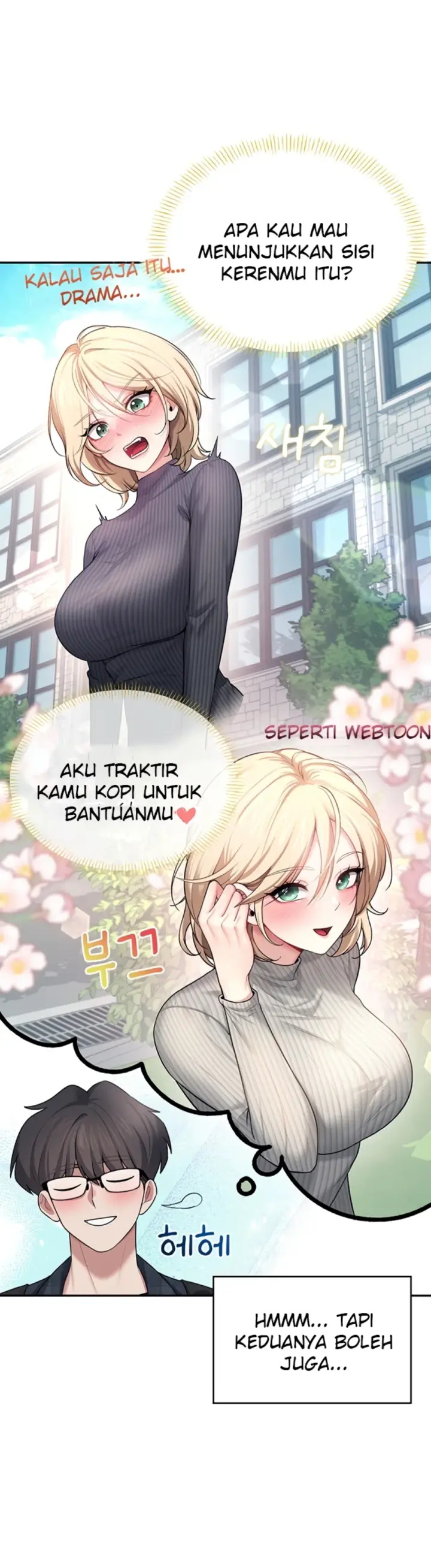image-komik-wireless-onahole-swehwangjorongie-chapter-39-10/46