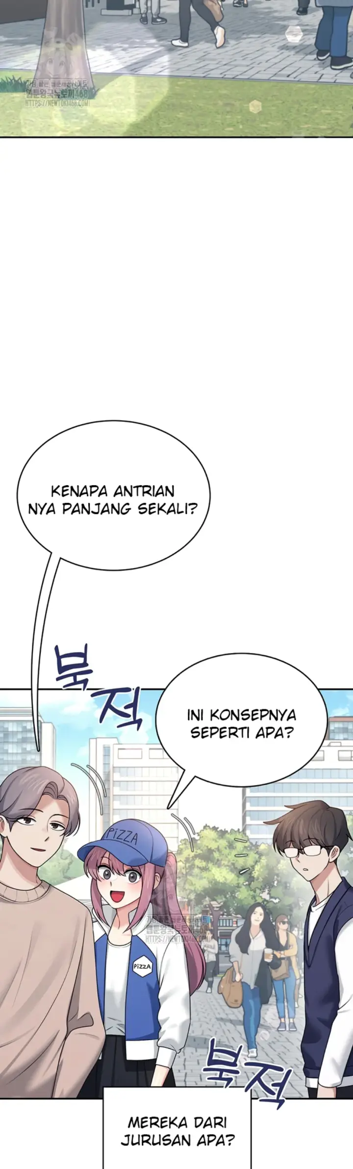 image-komik-wireless-onahole-swehwangjorongie-chapter-39-13/46