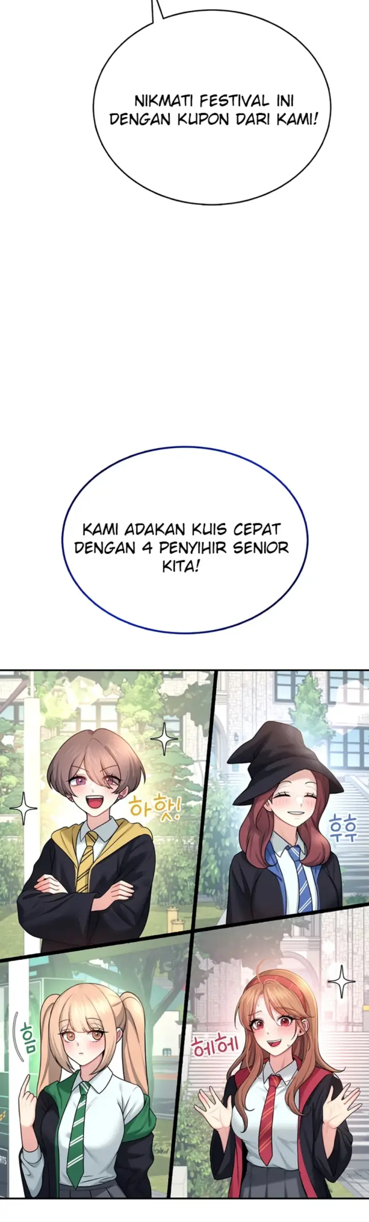 image-komik-wireless-onahole-swehwangjorongie-chapter-39-15/46
