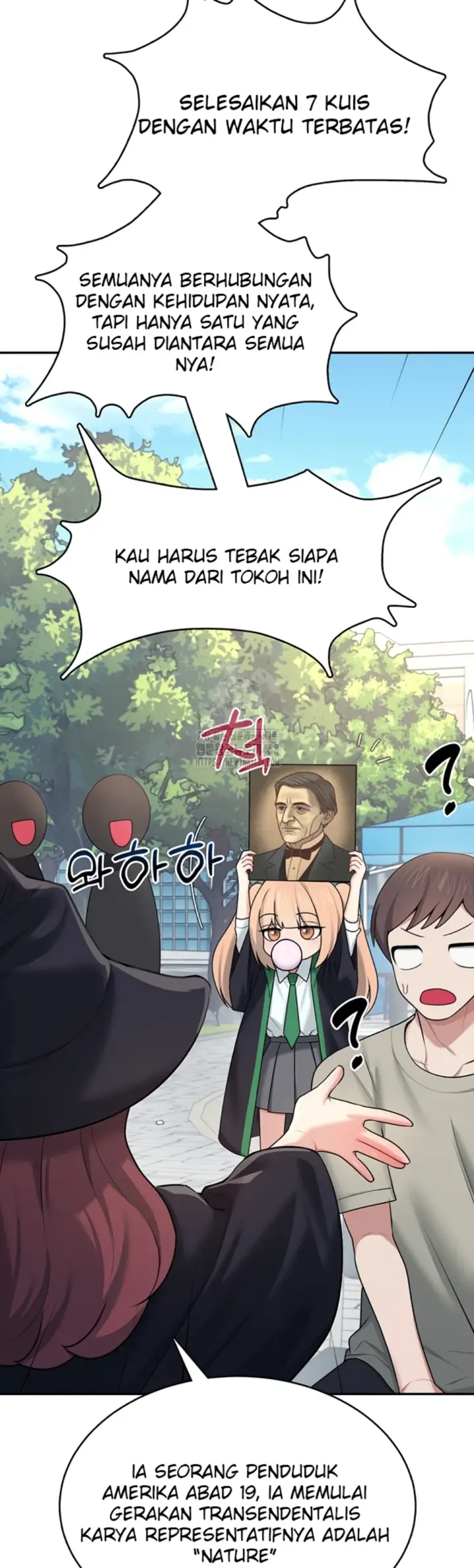 image-komik-wireless-onahole-swehwangjorongie-chapter-39-18/46