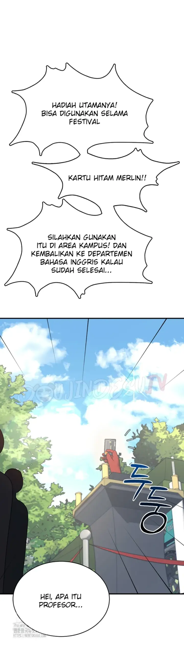 image-komik-wireless-onahole-swehwangjorongie-chapter-39-20/46