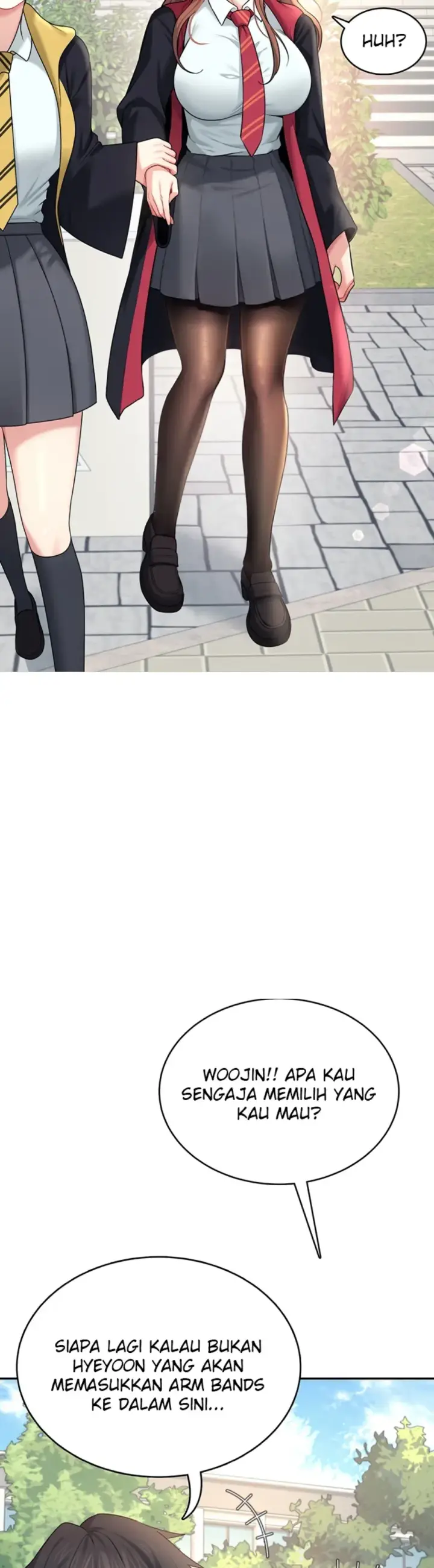 image-komik-wireless-onahole-swehwangjorongie-chapter-39-24/46