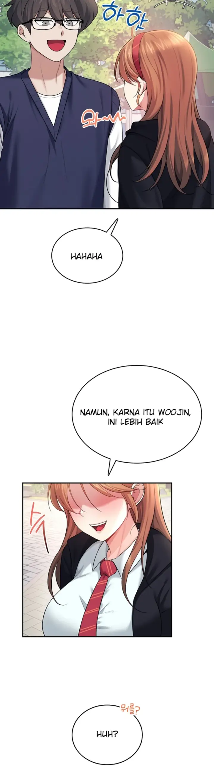 image-komik-wireless-onahole-swehwangjorongie-chapter-39-25/46