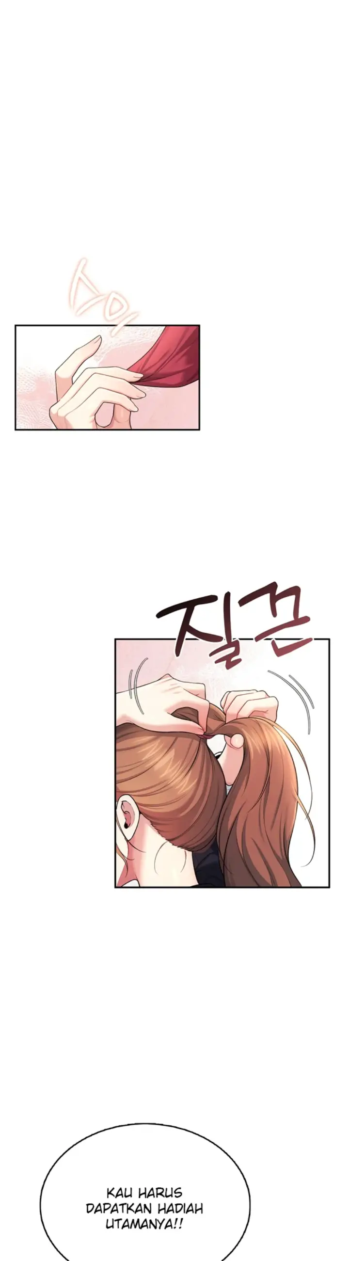 image-komik-wireless-onahole-swehwangjorongie-chapter-39-26/46