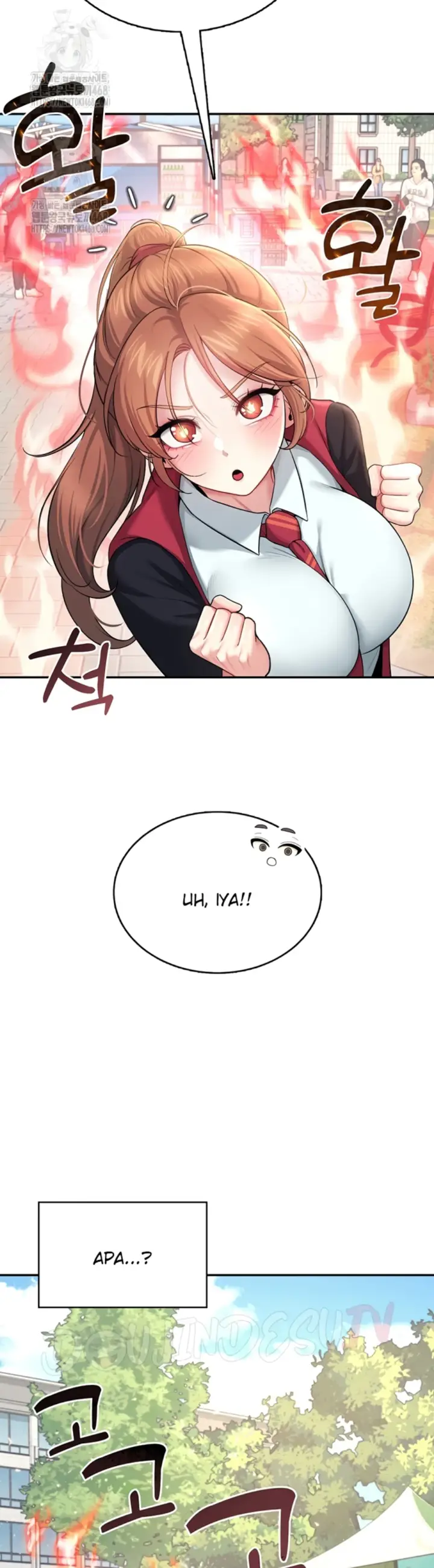 image-komik-wireless-onahole-swehwangjorongie-chapter-39-27/46