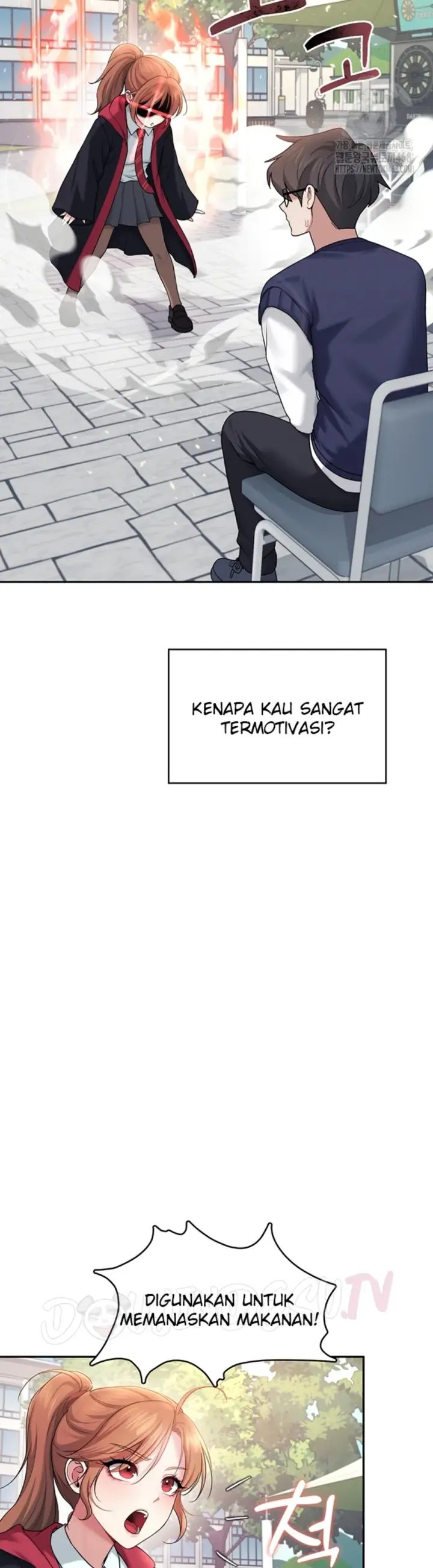 image-komik-wireless-onahole-swehwangjorongie-chapter-39-28/46
