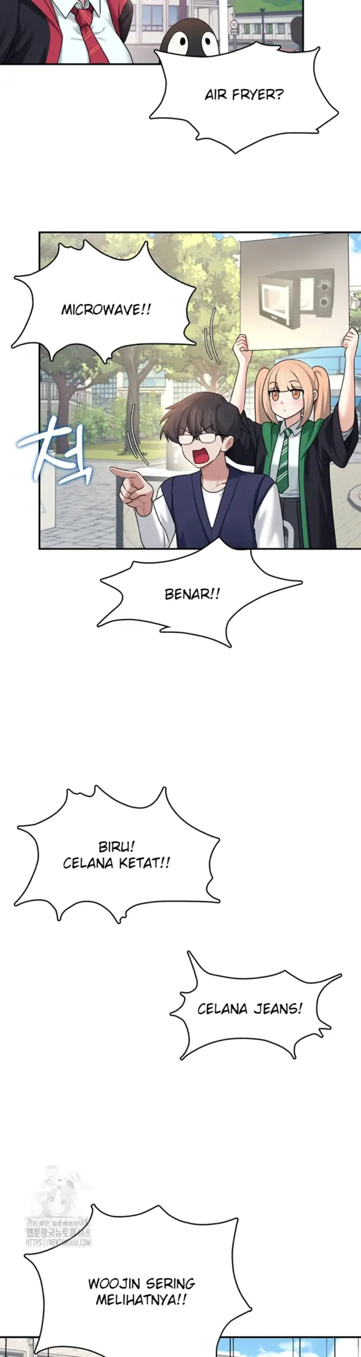 image-komik-wireless-onahole-swehwangjorongie-chapter-39-29/46