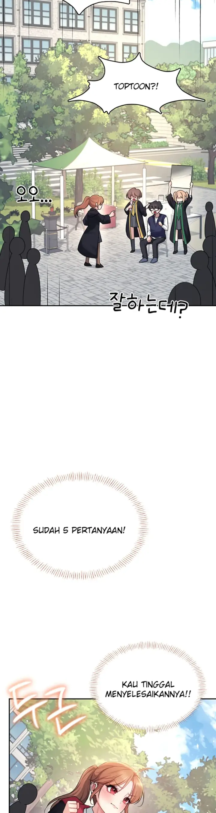 image-komik-wireless-onahole-swehwangjorongie-chapter-39-30/46