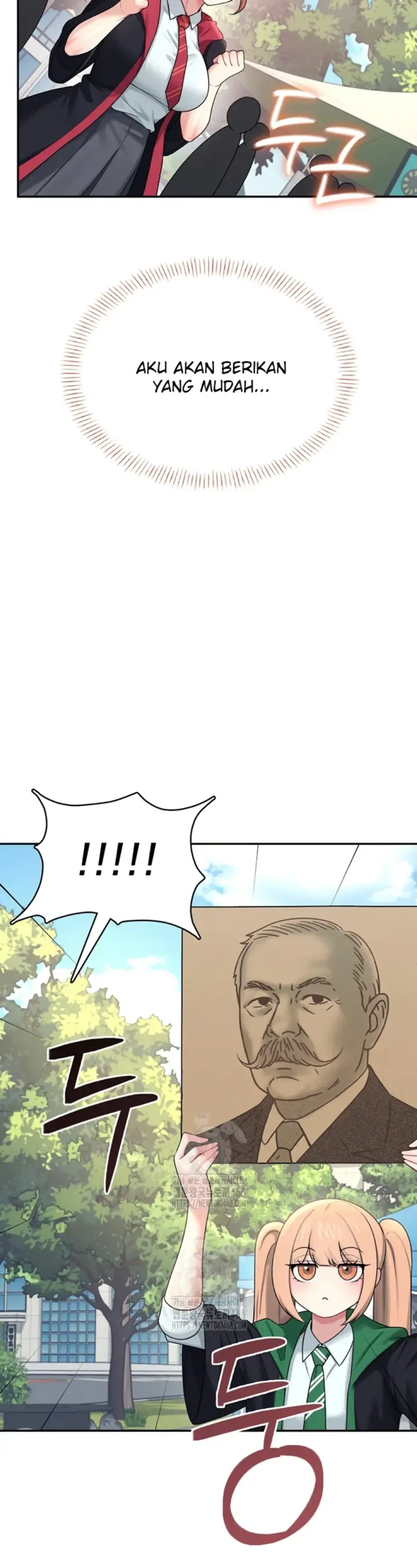 image-komik-wireless-onahole-swehwangjorongie-chapter-39-31/46