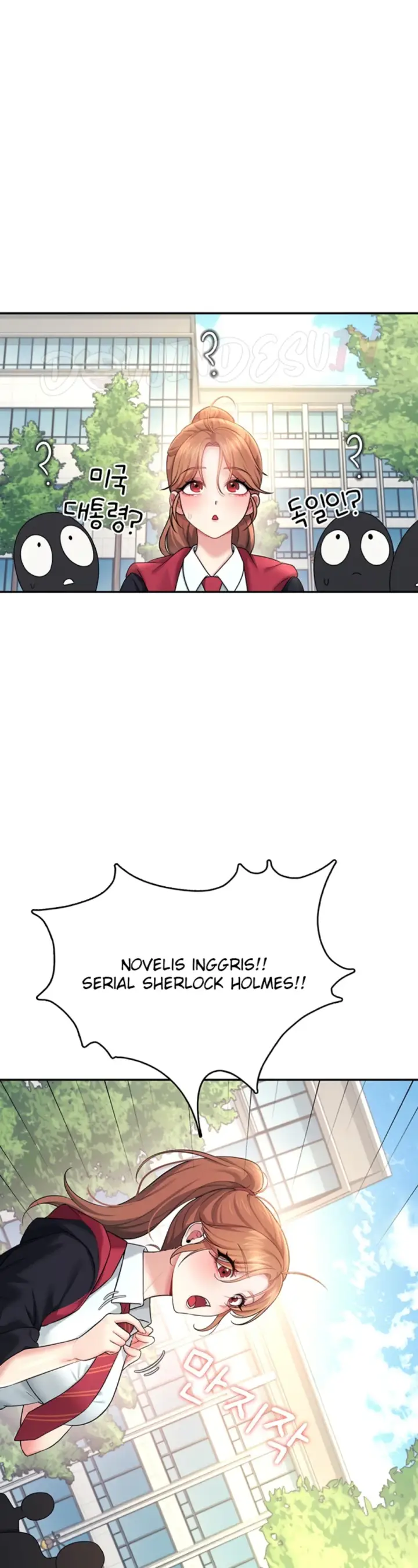 image-komik-wireless-onahole-swehwangjorongie-chapter-39-32/46