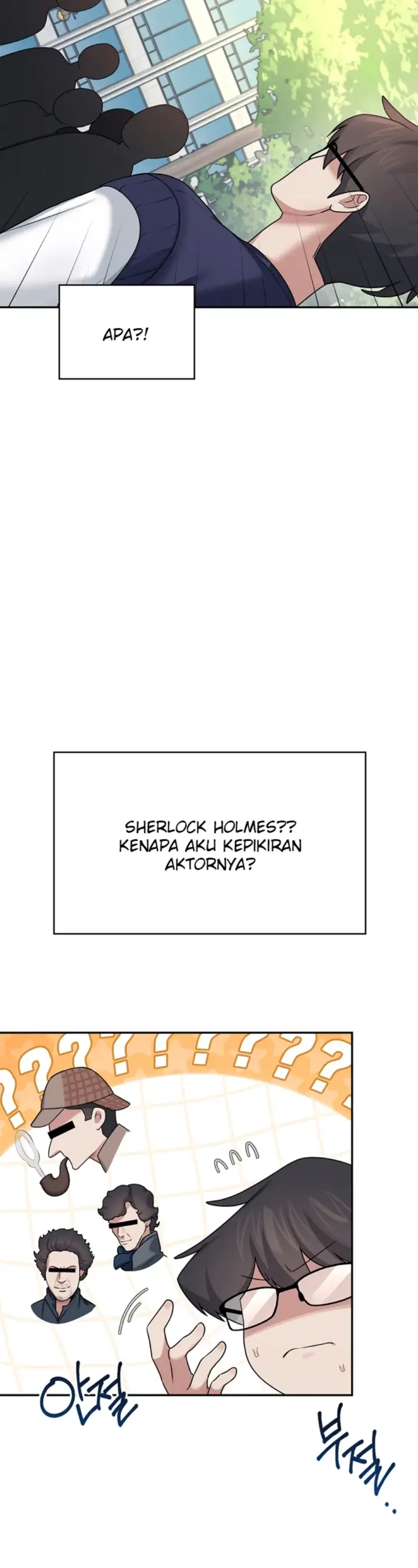 image-komik-wireless-onahole-swehwangjorongie-chapter-39-33/46