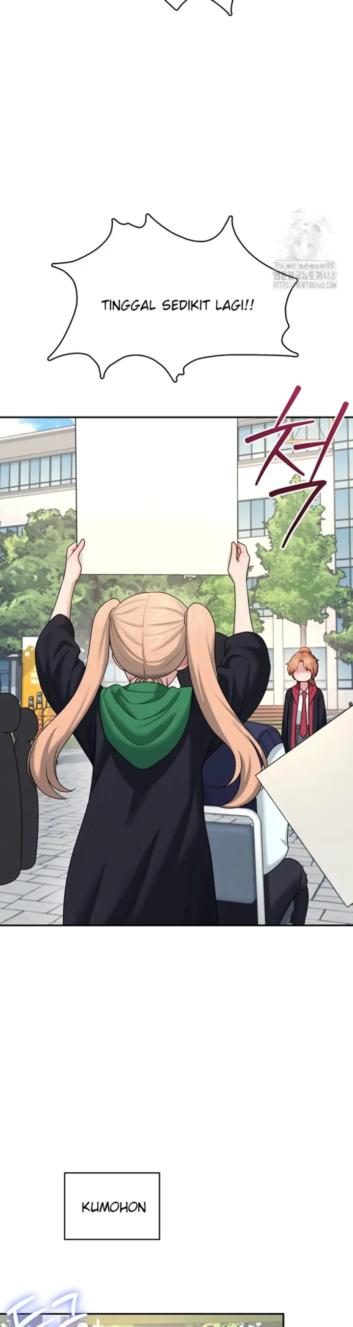 image-komik-wireless-onahole-swehwangjorongie-chapter-39-36/46