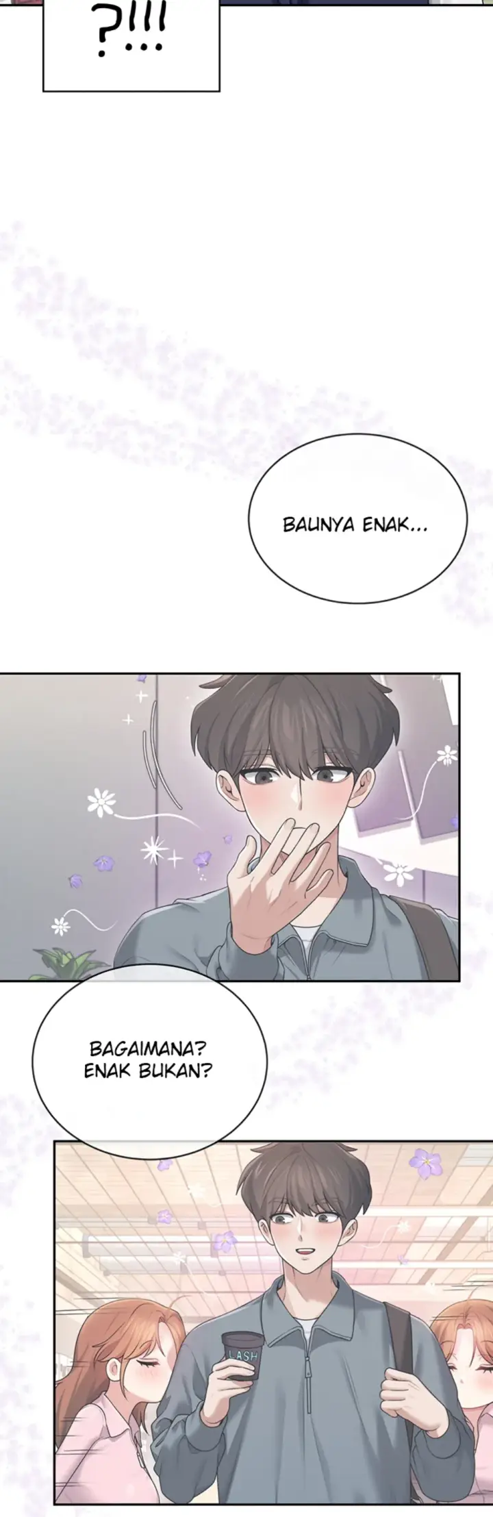 image-komik-wireless-onahole-swehwangjorongie-chapter-39-40/46