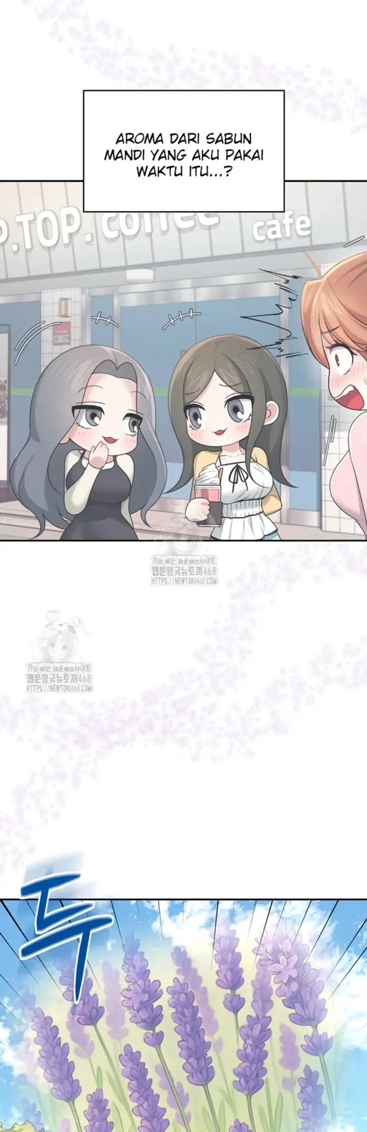 image-komik-wireless-onahole-swehwangjorongie-chapter-39-41/46