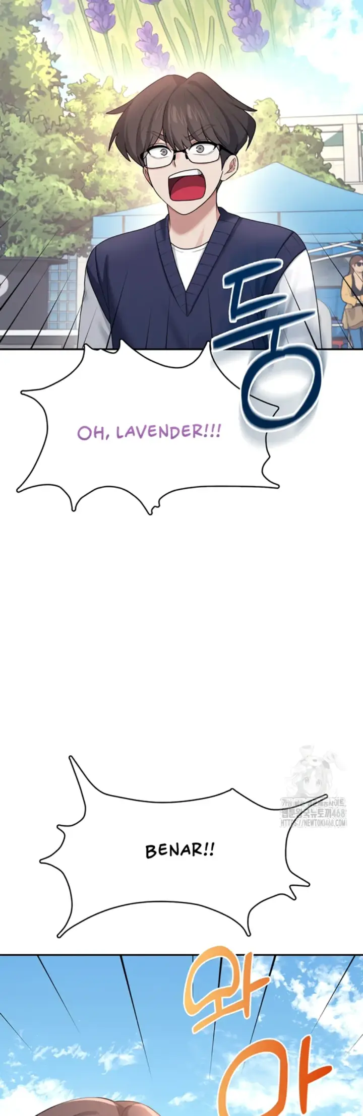 image-komik-wireless-onahole-swehwangjorongie-chapter-39-42/46