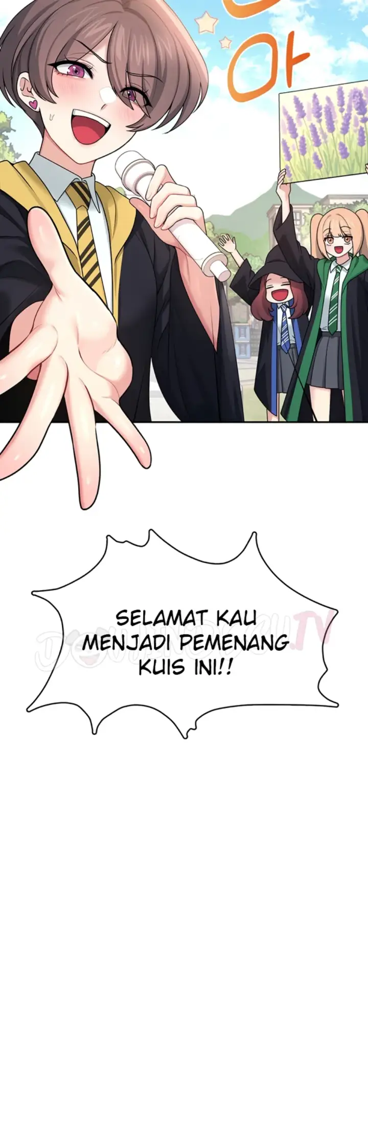 image-komik-wireless-onahole-swehwangjorongie-chapter-39-43/46
