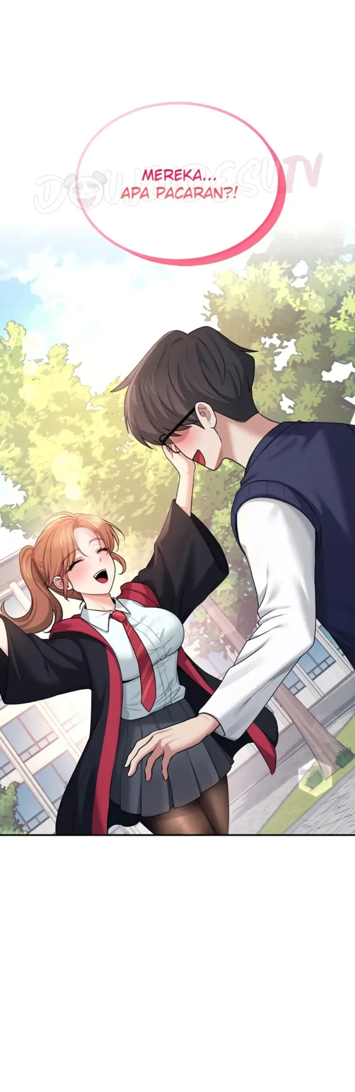 image-komik-wireless-onahole-swehwangjorongie-chapter-39-45/46