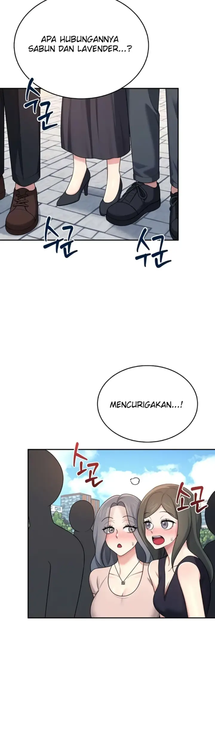 image-komik-wireless-onahole-swehwangjorongie-chapter-40-2/46