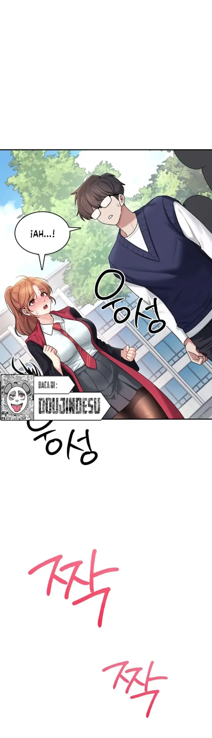 image-komik-wireless-onahole-swehwangjorongie-chapter-40-3/46