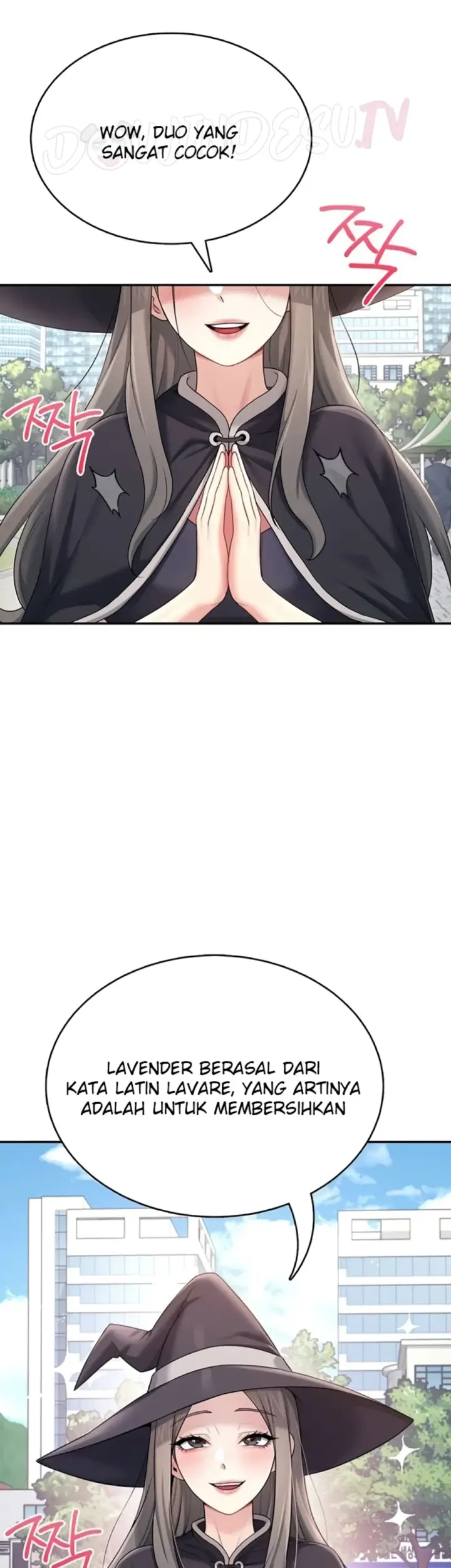 image-komik-wireless-onahole-swehwangjorongie-chapter-40-4/46