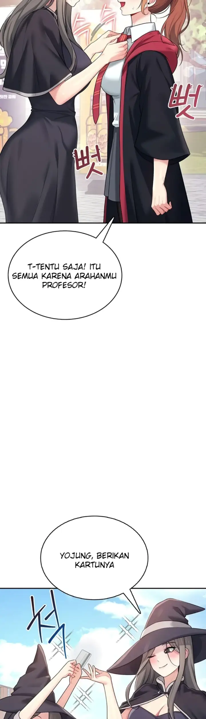 image-komik-wireless-onahole-swehwangjorongie-chapter-40-6/46