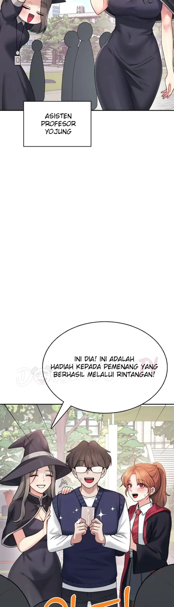 image-komik-wireless-onahole-swehwangjorongie-chapter-40-7/46