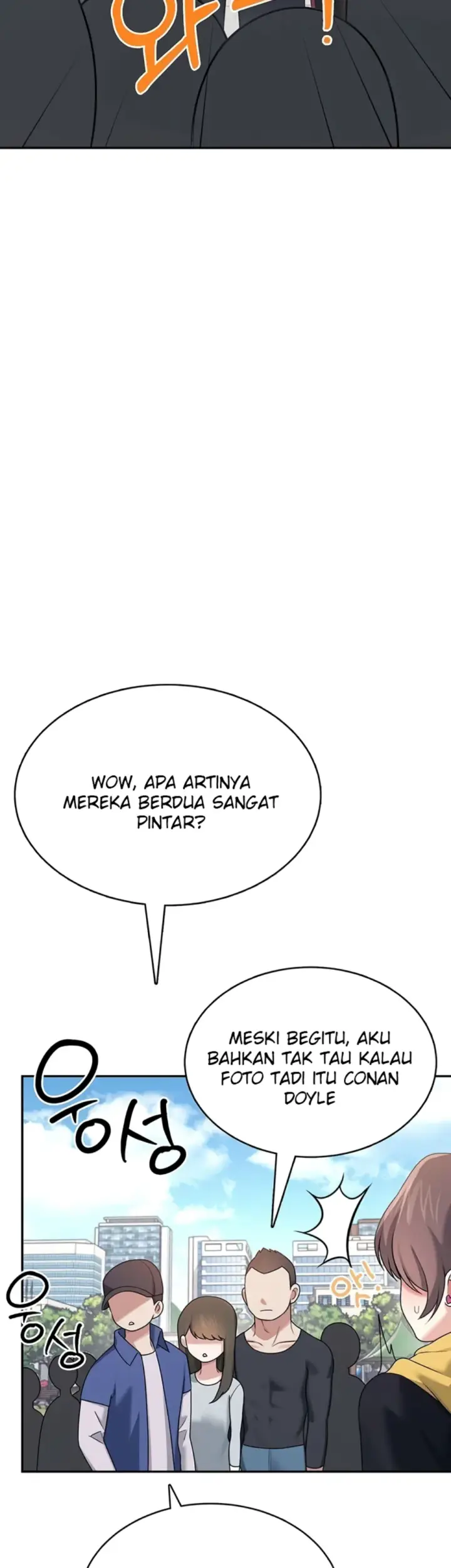 image-komik-wireless-onahole-swehwangjorongie-chapter-40-8/46