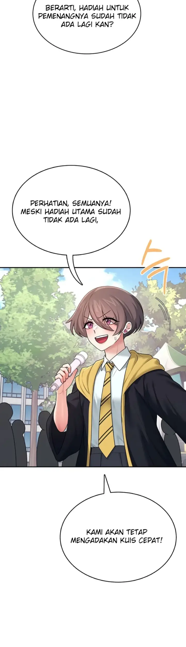 image-komik-wireless-onahole-swehwangjorongie-chapter-40-9/46