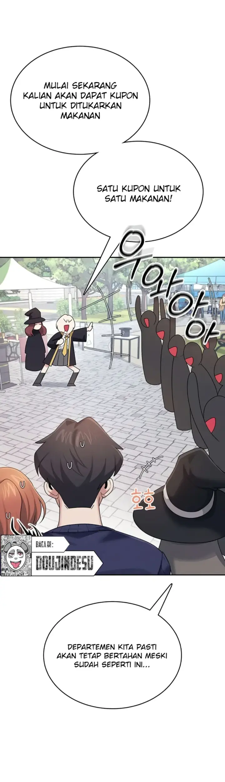 image-komik-wireless-onahole-swehwangjorongie-chapter-40-10/46