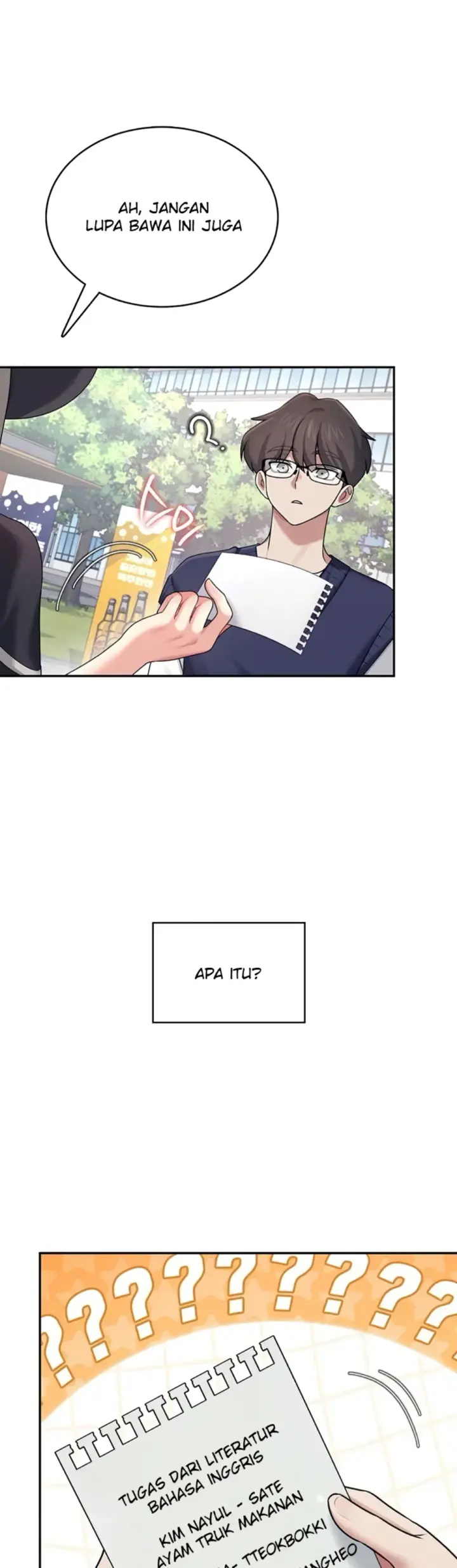 image-komik-wireless-onahole-swehwangjorongie-chapter-40-11/46