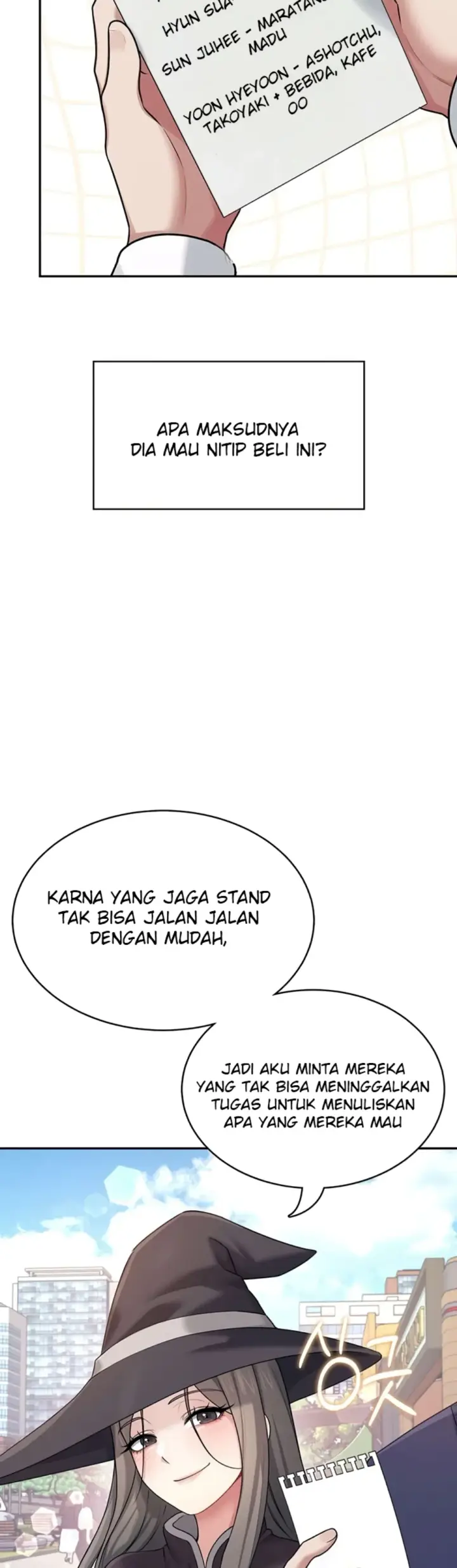 image-komik-wireless-onahole-swehwangjorongie-chapter-40-12/46