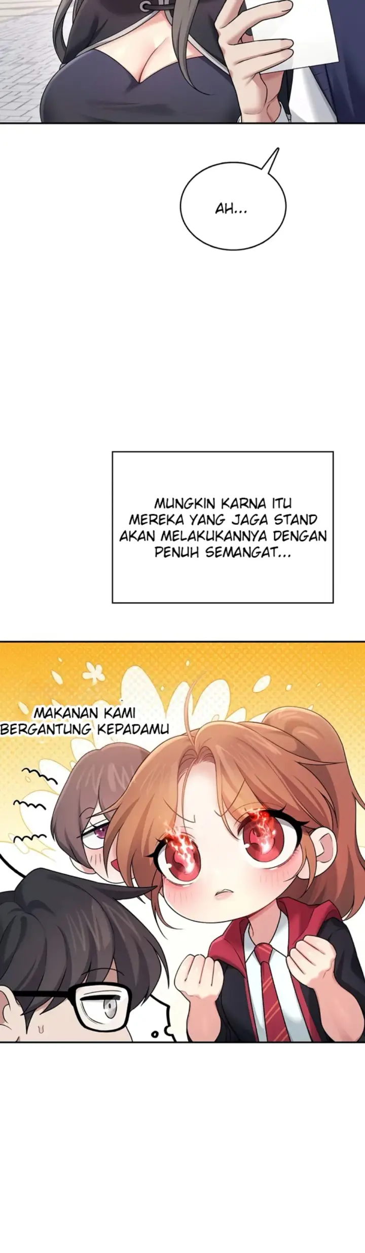 image-komik-wireless-onahole-swehwangjorongie-chapter-40-13/46