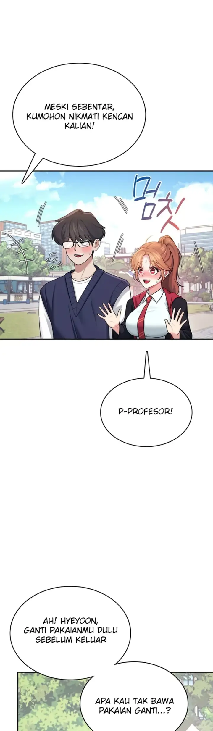 image-komik-wireless-onahole-swehwangjorongie-chapter-40-14/46