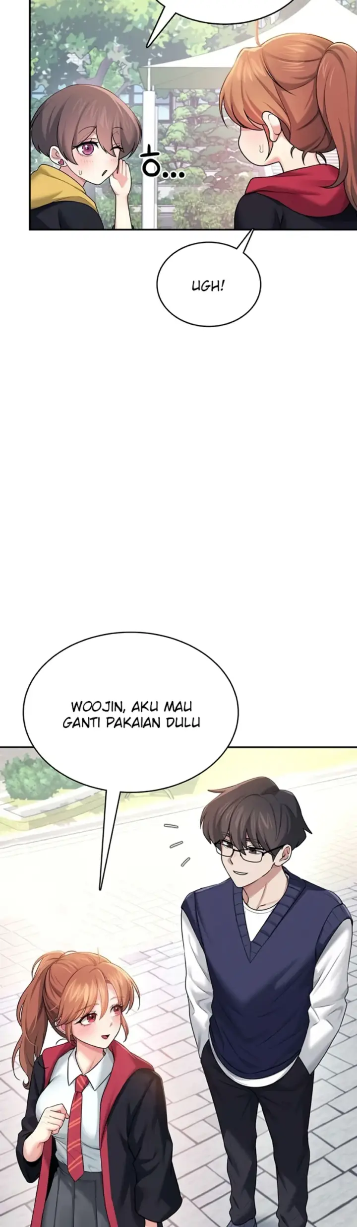 image-komik-wireless-onahole-swehwangjorongie-chapter-40-15/46