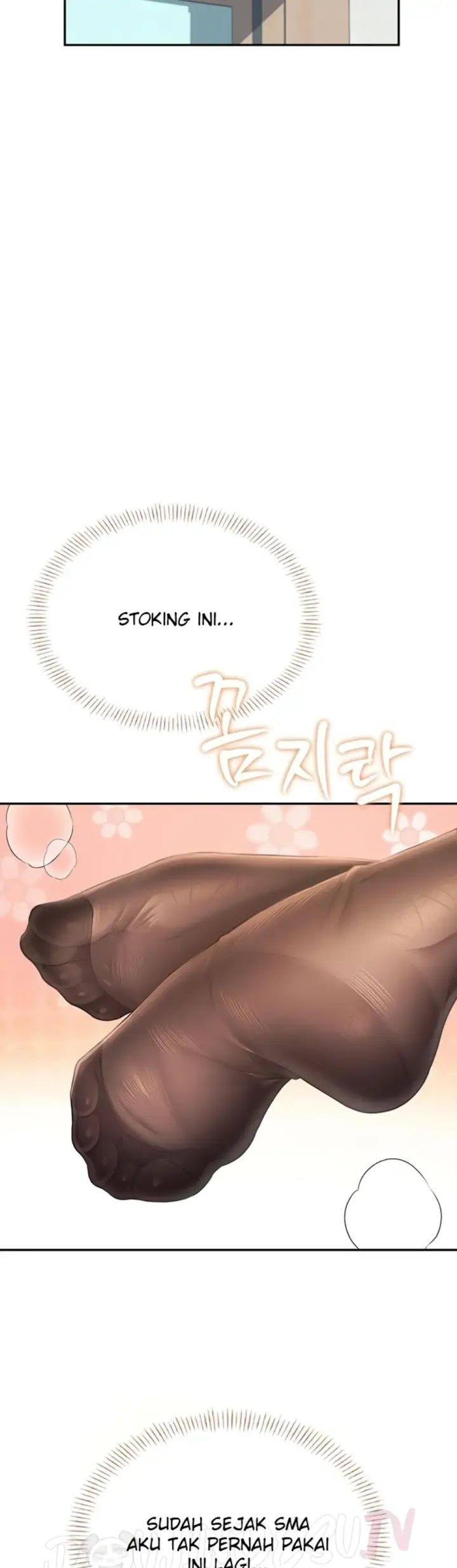 image-komik-wireless-onahole-swehwangjorongie-chapter-40-17/46