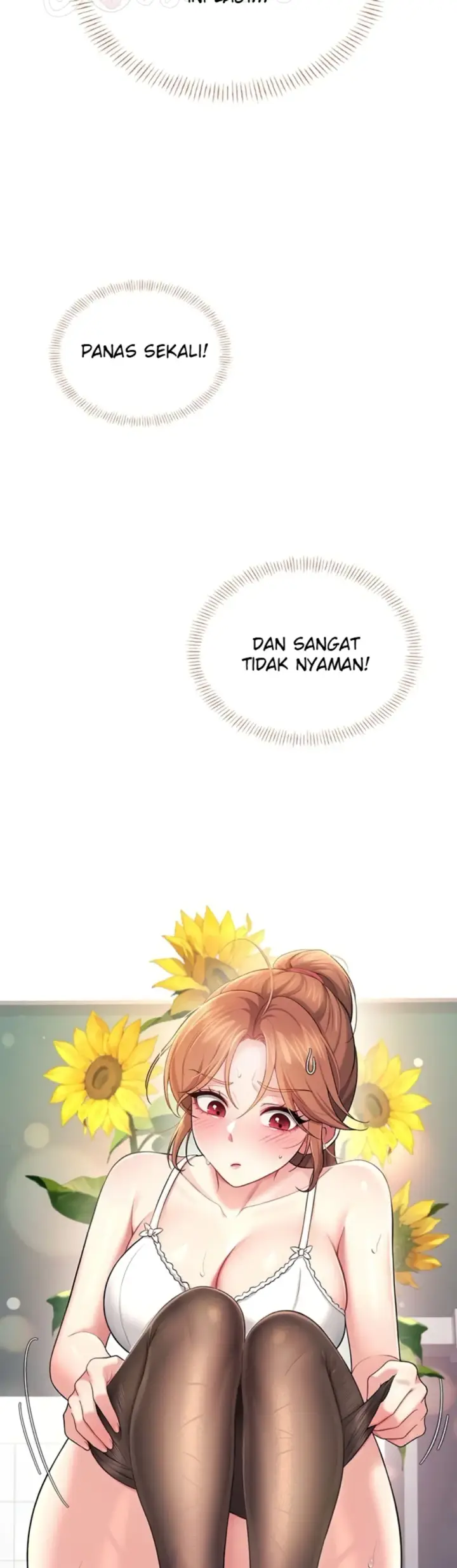 image-komik-wireless-onahole-swehwangjorongie-chapter-40-18/46