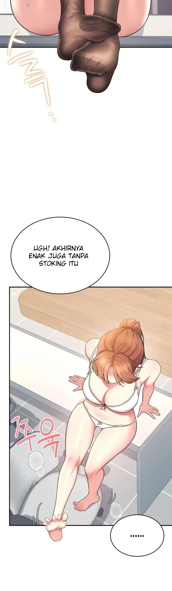 image-komik-wireless-onahole-swehwangjorongie-chapter-40-19/46