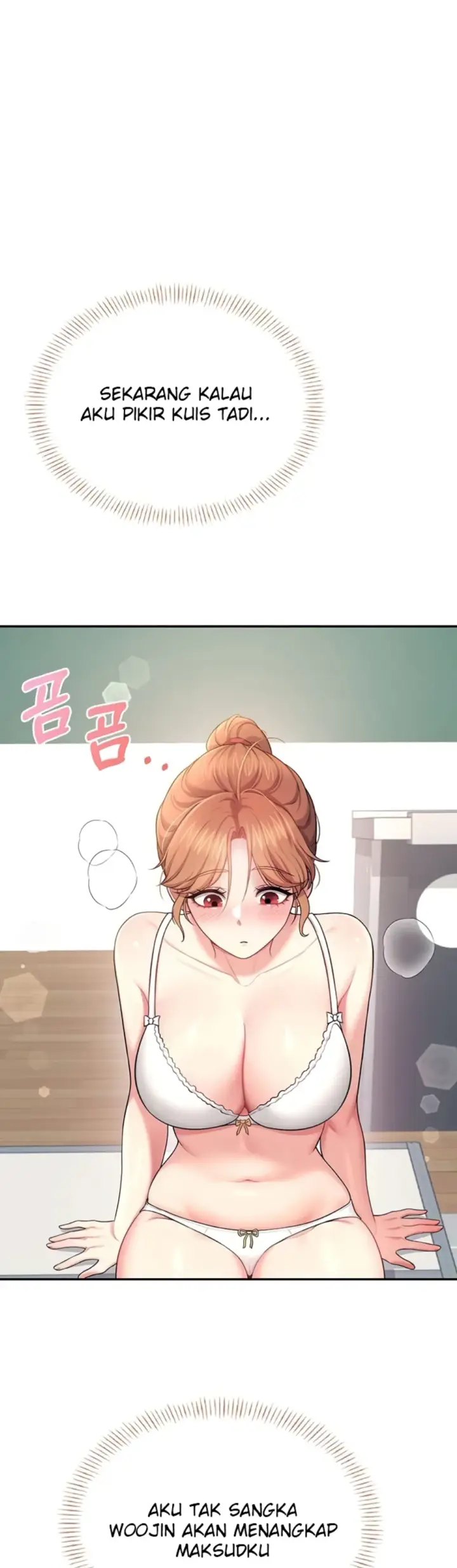 image-komik-wireless-onahole-swehwangjorongie-chapter-40-20/46