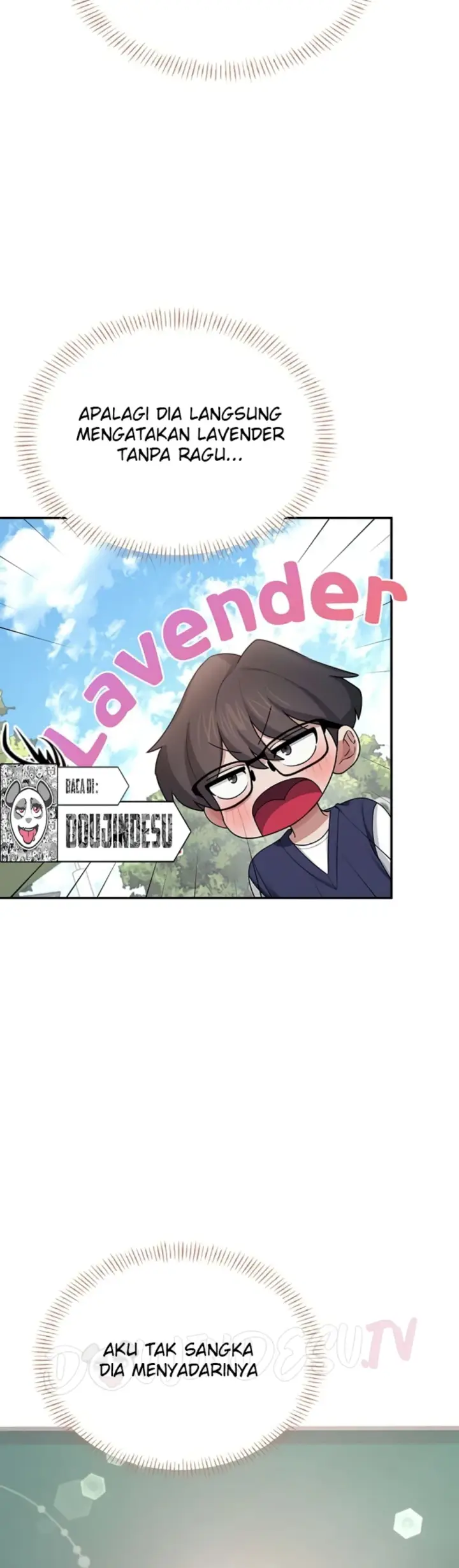 image-komik-wireless-onahole-swehwangjorongie-chapter-40-21/46