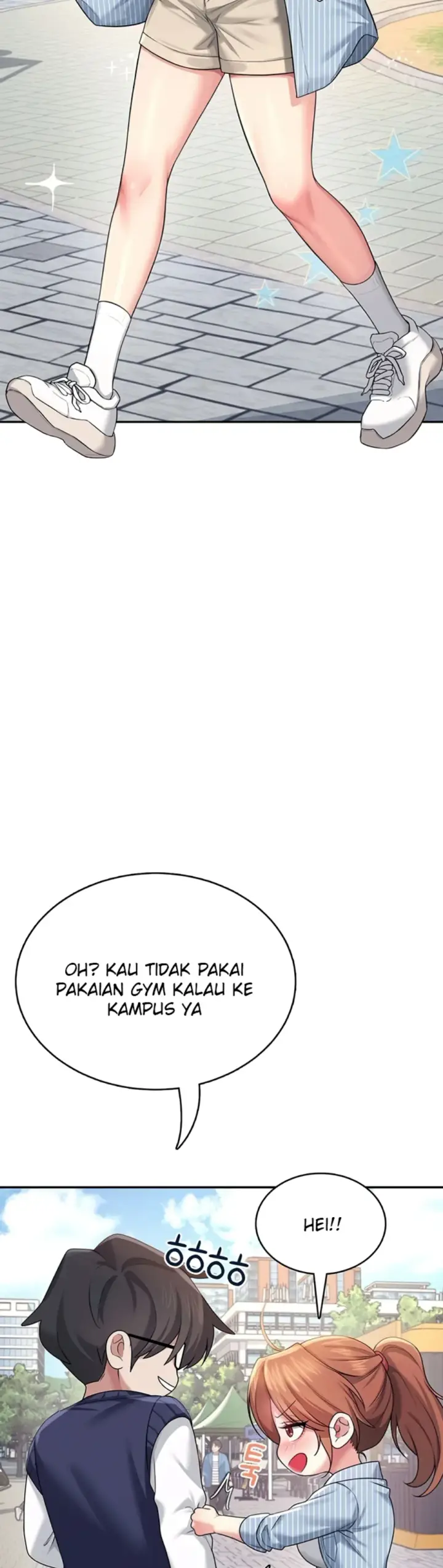 image-komik-wireless-onahole-swehwangjorongie-chapter-40-24/46