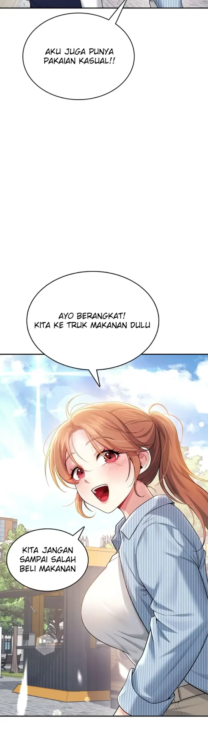 image-komik-wireless-onahole-swehwangjorongie-chapter-40-25/46