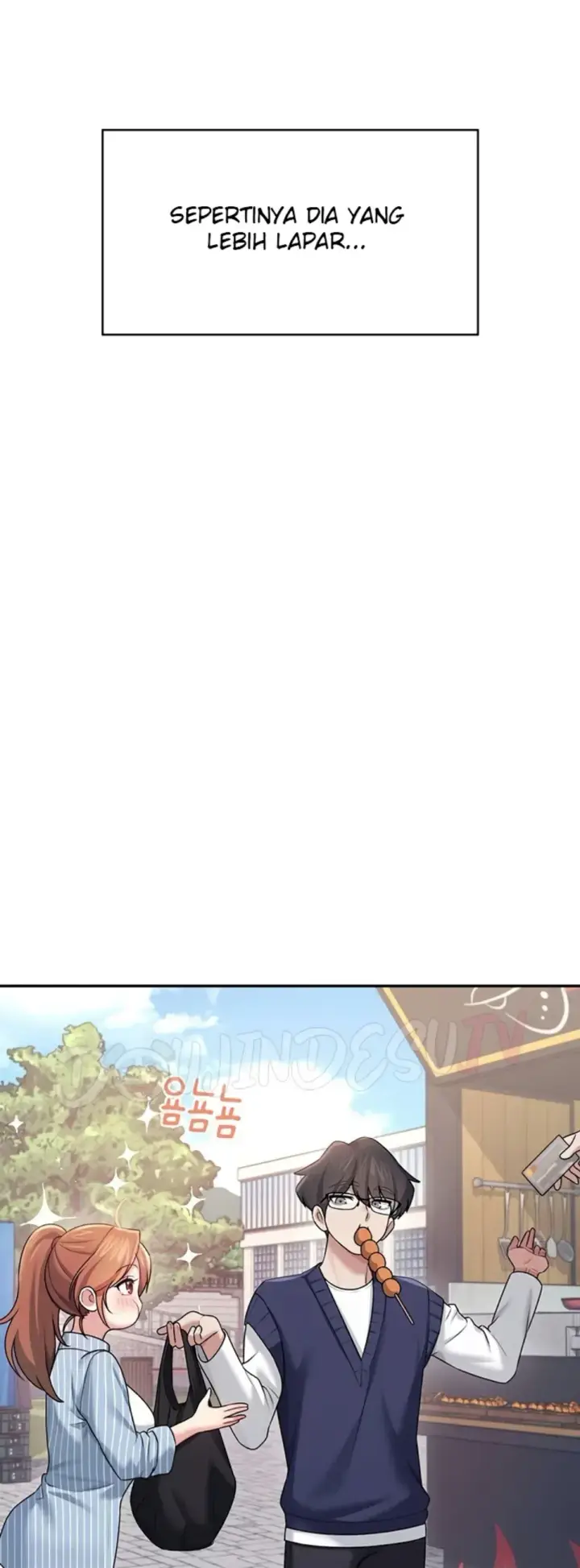 image-komik-wireless-onahole-swehwangjorongie-chapter-40-26/46