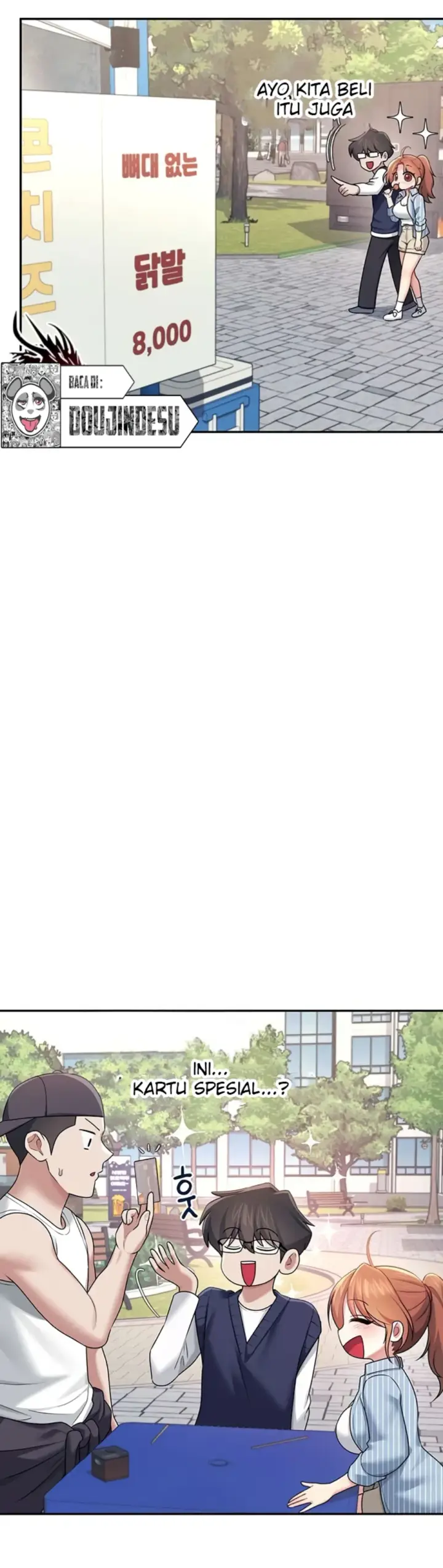 image-komik-wireless-onahole-swehwangjorongie-chapter-40-27/46