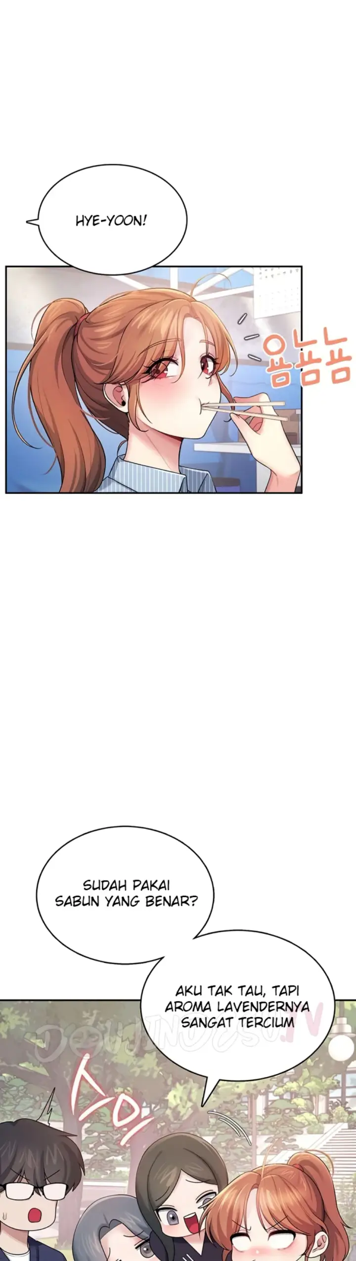 image-komik-wireless-onahole-swehwangjorongie-chapter-40-28/46