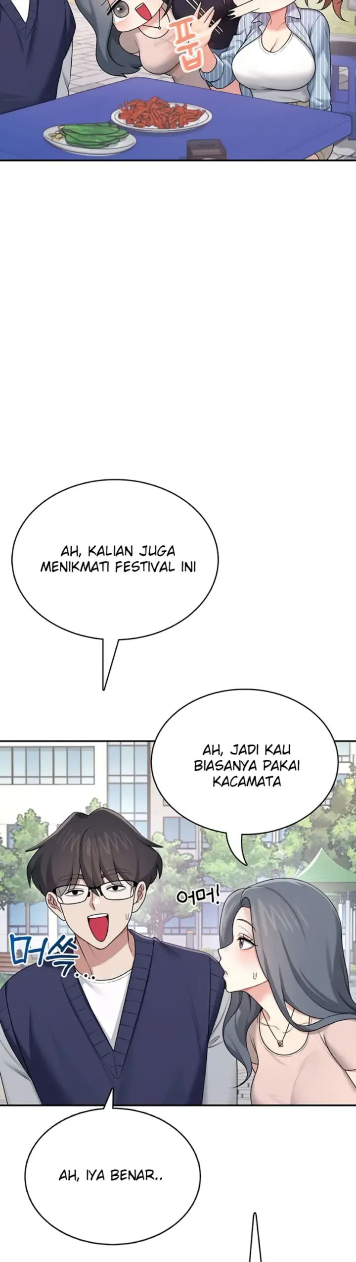 image-komik-wireless-onahole-swehwangjorongie-chapter-40-29/46